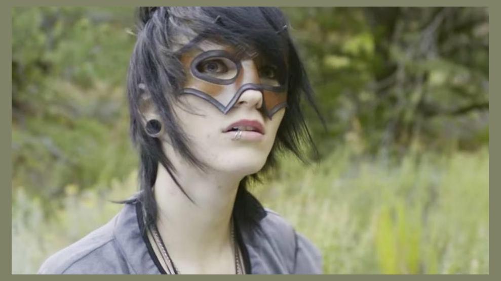 Johnnie Guilbert
